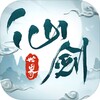 mx播放器 
