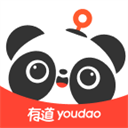 快速视频播放器
