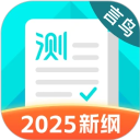 糖心塔塔三部曲是哪三部官方版