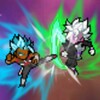 EVPlayer2 
