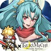 糖心塔塔三部曲是哪三部全站版