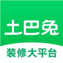 糖心塔塔三部曲是哪三部中文版