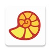 糖心塔塔三部曲是哪三部手机版