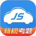 糖心塔塔三部曲是哪三部免费版