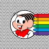 糖心塔塔三部曲是哪三部免费版