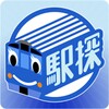 安徽视讯