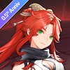 污污视频播放器
