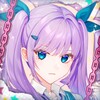 EVPlayer 