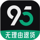 边缘视频