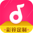 韩小剧播放器 